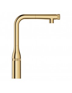 mix-grohe-31-615-gl0-cool-sunrise-1.jpg 2