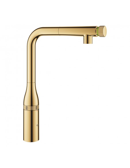 mix-grohe-31-615-gl0-cool-sunrise-4.jpg
