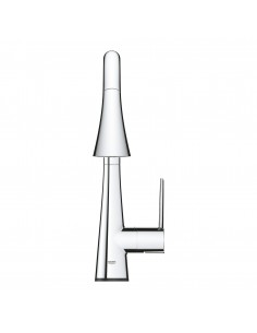 mix-grohe-30-219-002-cromo-1.jpg 2