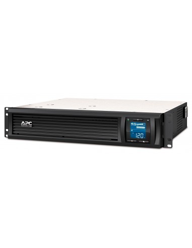 apc-smart-ups-c-1500va-lcd-rm-2u-with-smartconnect-smc1500i-2uc-1.jpg