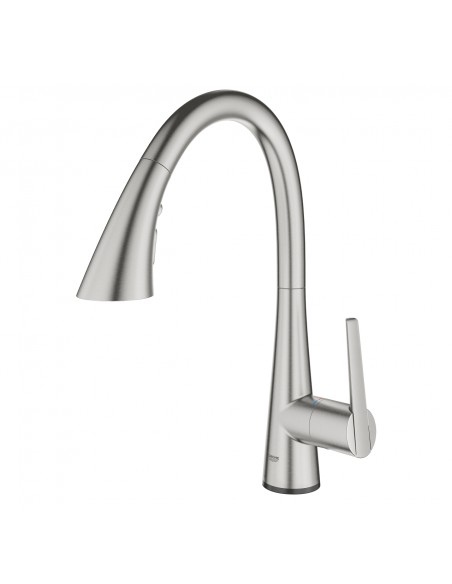 mix-grohe-30-219-dc2-super-steel-4.jpg