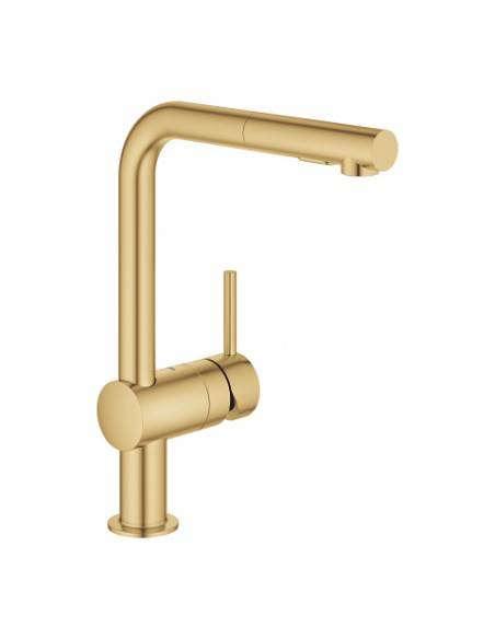 mix-grohe-30-274-gn0-brushed-cool-sunr-1.jpg