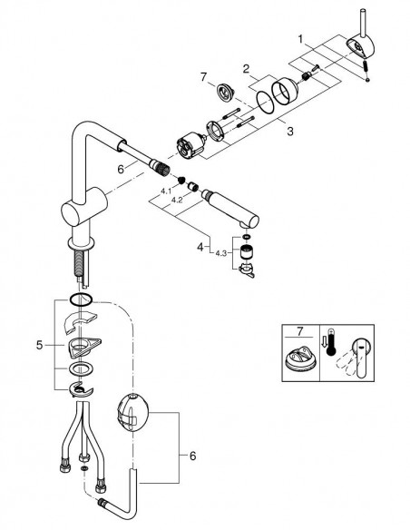 mix-grohe-30-274-gn0-brushed-cool-sunr-3.jpg