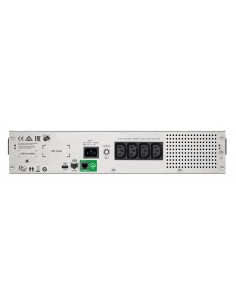 apc-smart-ups-c-1500va-lcd-rm-2u-with-smartconnect-smc1500i-2uc-1.jpg 2