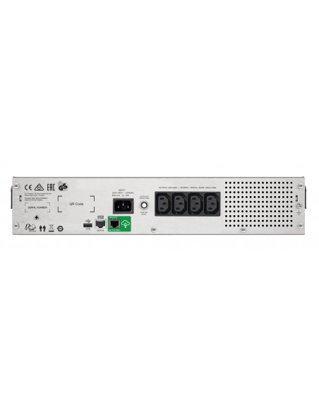 apc-smart-ups-c-1500va-lcd-rm-2u-with-smartconnect-smc1500i-2uc-2.jpg