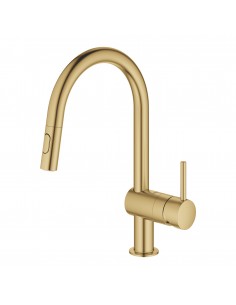 mix-grohe-32-321-gn2-brushed-cool-sunr-1.jpg 2