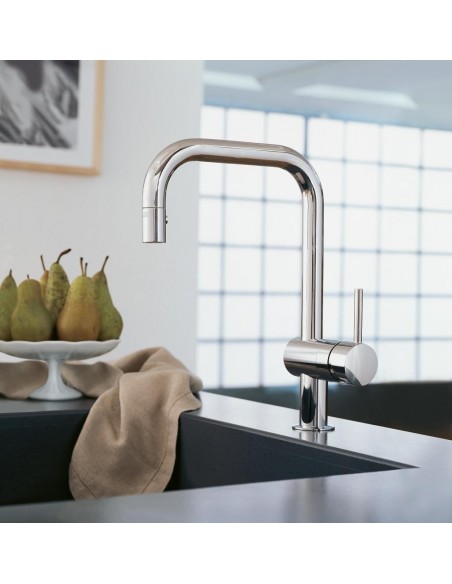 mix-grohe-32-321-gn2-brushed-cool-sunr-3.jpg