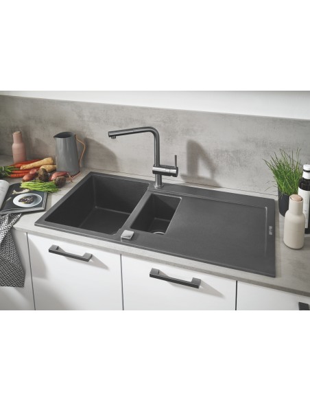 mix-grohe-32-321-gn2-brushed-cool-sunr-4.jpg
