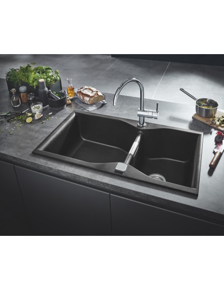 mix-grohe-32-321-gn2-brushed-cool-sunr-5.jpg