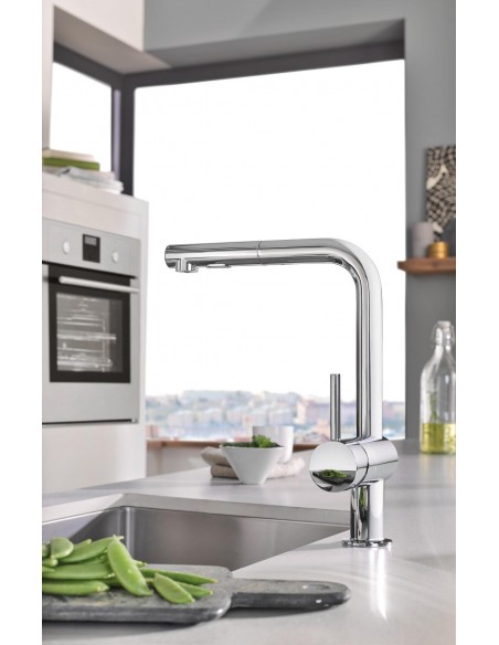 mix-grohe-32-321-gn2-brushed-cool-sunr-6.jpg