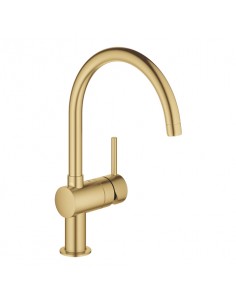 mix-grohe-32-917-gn0-brushed-cool-sunr-1.jpg