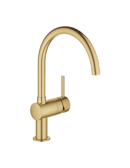mix-grohe-32-917-gn0-brushed-cool-sunr-1.jpg