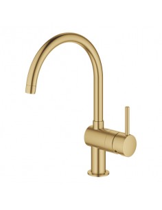 mix-grohe-32-917-gn0-brushed-cool-sunr-1.jpg 2