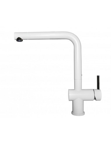 mix-elleci-stream-96-wh-1.jpg
