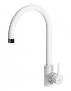 mix-elleci-cloud-68-bco-1.jpg