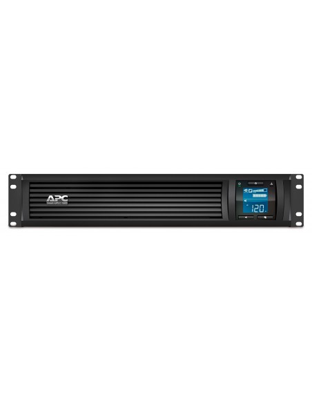 apc-smart-ups-c-1500va-lcd-rm-2u-with-smartconnect-smc1500i-2uc-6.jpg