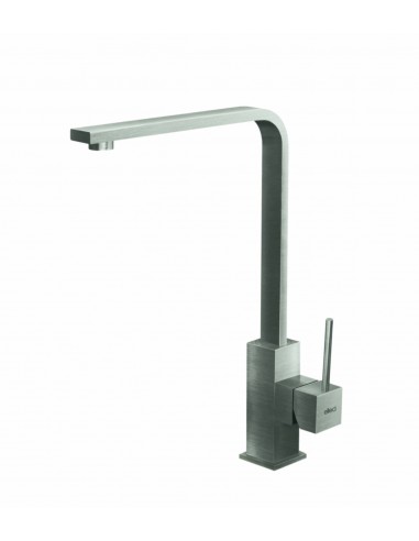 mix-elleci-mikx01in-inox-1.jpg