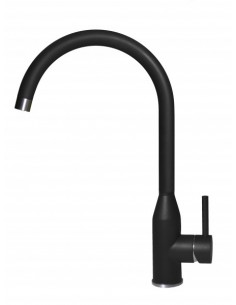 mix-elleci-mkkadi86-black-1.jpg