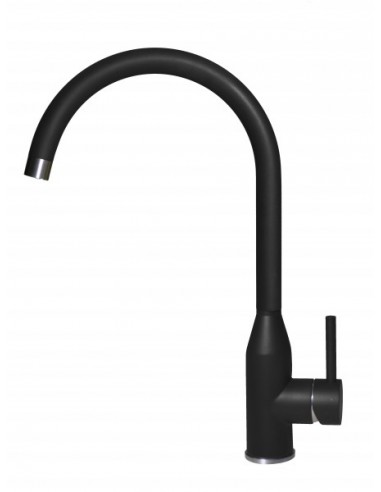 mix-elleci-mkkadi86-black-1.jpg