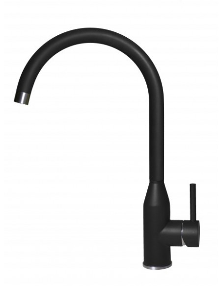 mix-elleci-mkkadi86-black-1.jpg