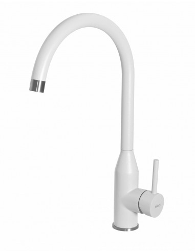 mix-elleci-mkkadi96-white-1.jpg