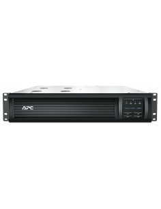 smart-ups-1500va-lcd-rm-2u-smartconnect-smt1500rmi2uc-1.jpg