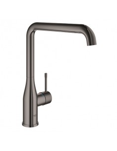 mix-grohe-30-269-a00-hard-graphite-1.jpg