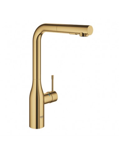 mix-grohe-30-270-gl0-cool-sunrise-1.jpg