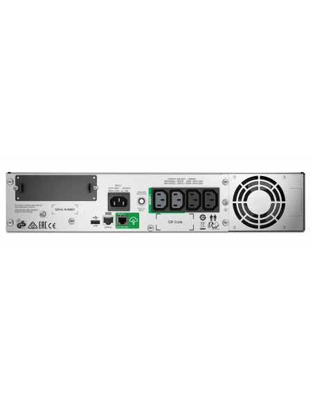 smart-ups-1500va-lcd-rm-2u-smartconnect-smt1500rmi2uc-2.jpg