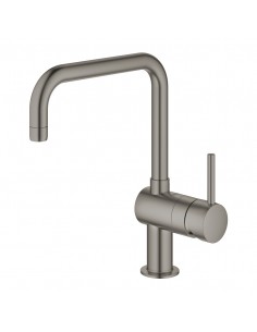 mix-grohe-32-488-al0-brushed-hard-graph-1.jpg 2