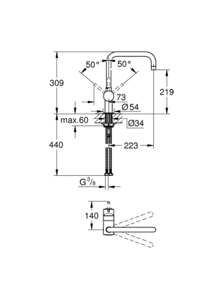mix-grohe-32-488-al0-brushed-hard-graph-3.jpg