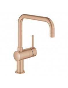 mix-grohe-32-488-dl0-brushed-warm-sunset-1.jpg