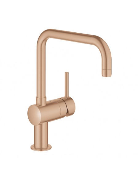 mix-grohe-32-488-dl0-brushed-warm-sunset-1.jpg