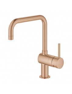 mix-grohe-32-488-dl0-brushed-warm-sunset-1.jpg 2