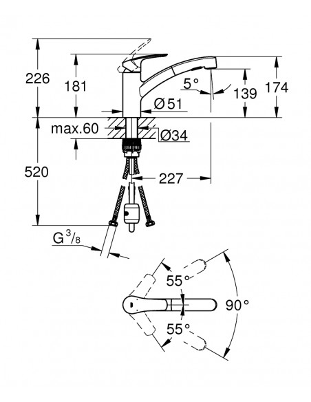 mix-grohe-30-305-001-cromo-4.jpg