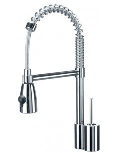 mix-doccelleci-chef-cromo-1.jpg