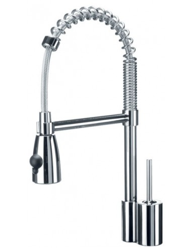 mix-doccelleci-chef-cromo-1.jpg