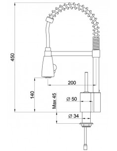 mix-doccelleci-chef-cromo-1.jpg 2