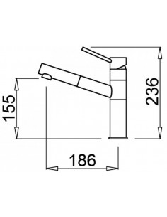 mix-elleci-reno-40-ne-1.jpg 2