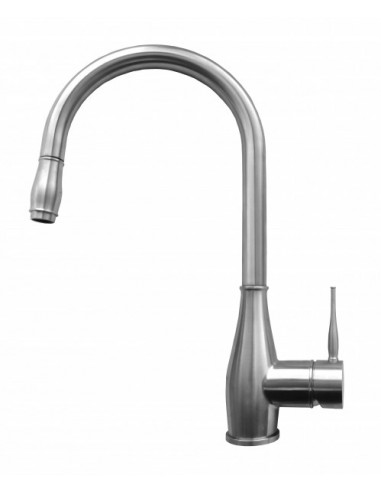 mix-elleci-neva-inox-1.jpg