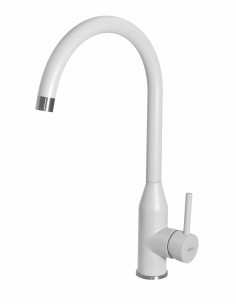 mix-elleci-mgkadi68-bianco-1.jpg