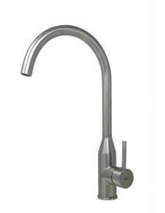 mix-elleci-mikadiin-inox-1.jpg