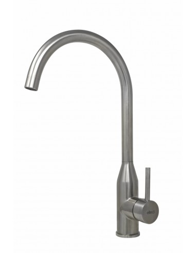 mix-elleci-mikadiin-inox-1.jpg