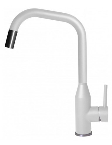 mix-elleci-mgkdrp68-bianco-1.jpg