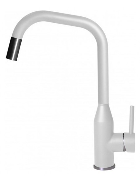 mix-elleci-mgkdrp68-bianco-1.jpg