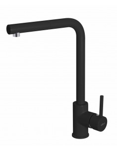 mix-elleci-mkktrp86-black-1.jpg