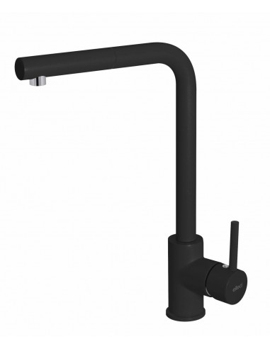 mix-elleci-mkktrp86-black-1.jpg