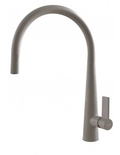 mix-elleci-mgkatp43-tortora-1.jpg