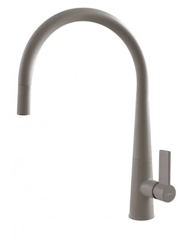 mix-elleci-mgkatp43-tortora-1.jpg