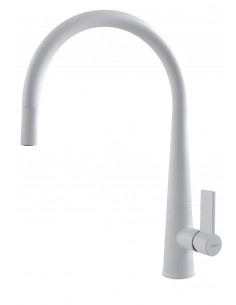 mix-elleci-mgkatp68-bianco-1.jpg